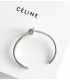 Celine Classic Knot