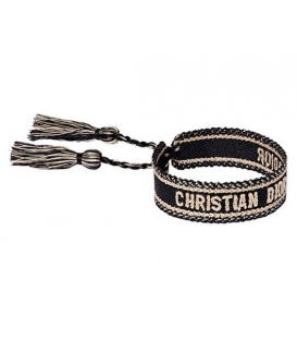 Christian Dior J'Adior Bracelet