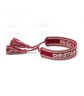 Christian Dior J'Adior Bracelet